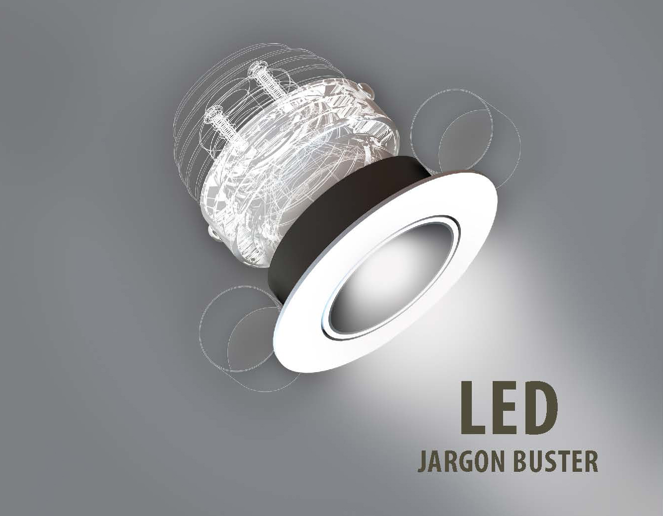 How to choose the best LED lights? image