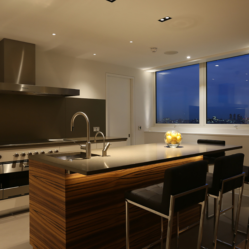 Downlights Explained image