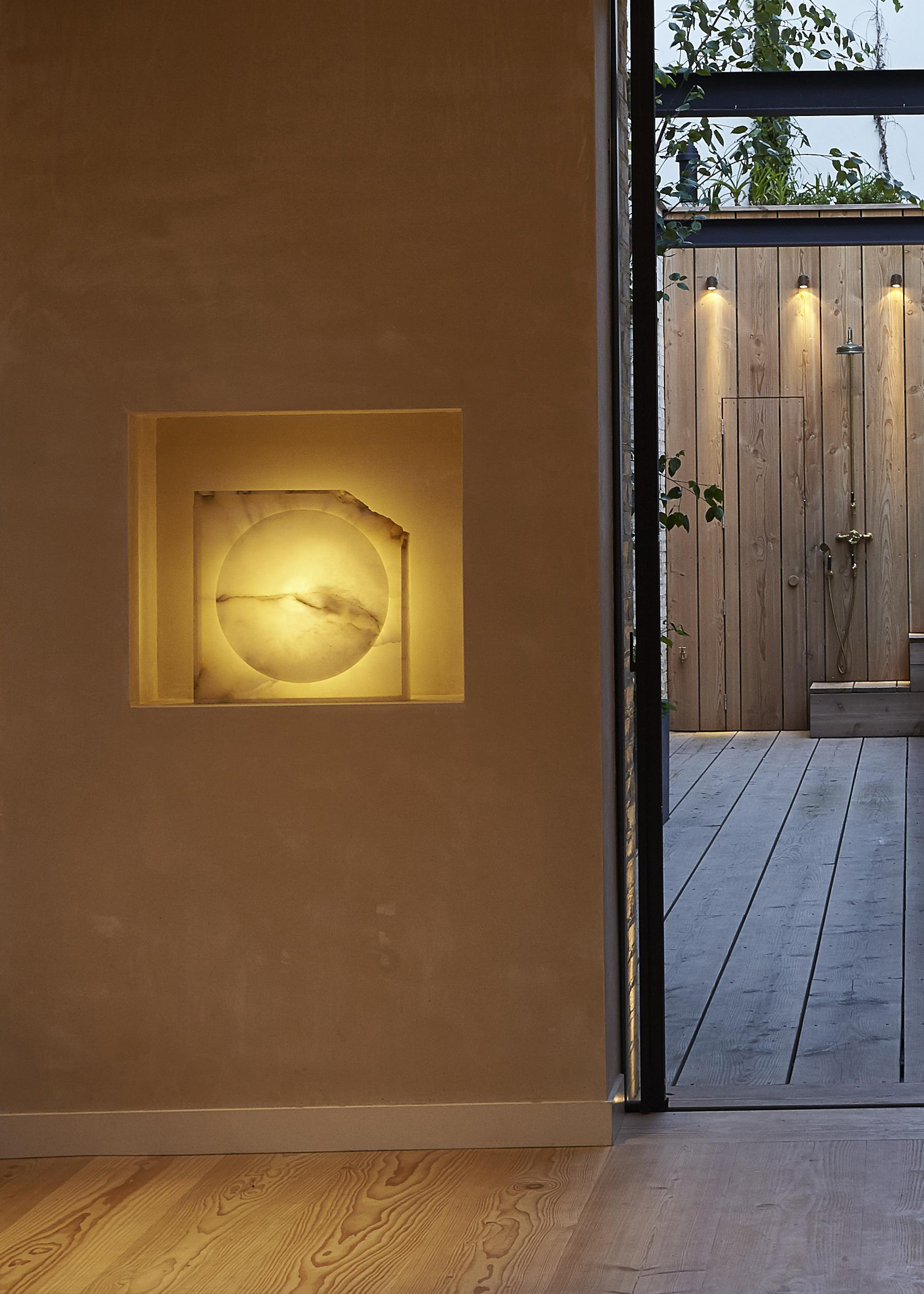Design Guide - The new Etta image