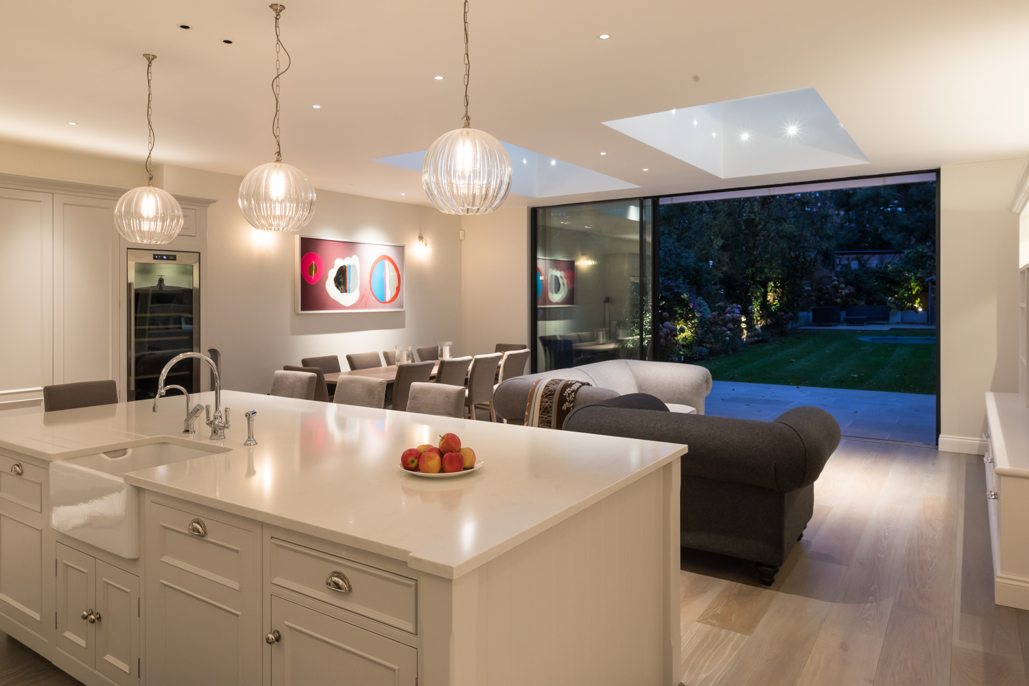 Four Winter Lighting Must-Haves image