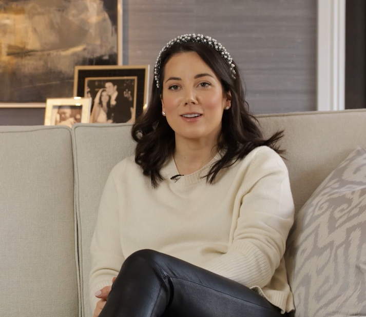 Sophie Paterson's Lighting Renovation image