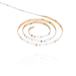 contour led strip light