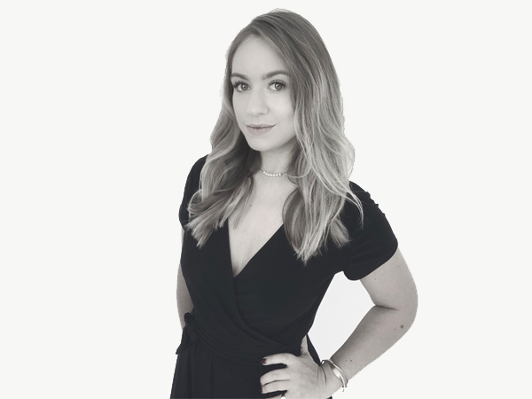 Career spotlight: Rebecca Nambiar, Design Director image