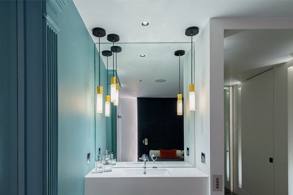 Fire Rated Downlights Explained image