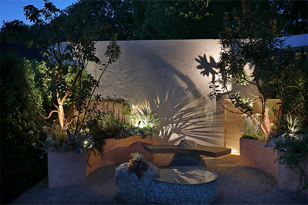 Where will you see us at Chelsea Flower Show 2022 image