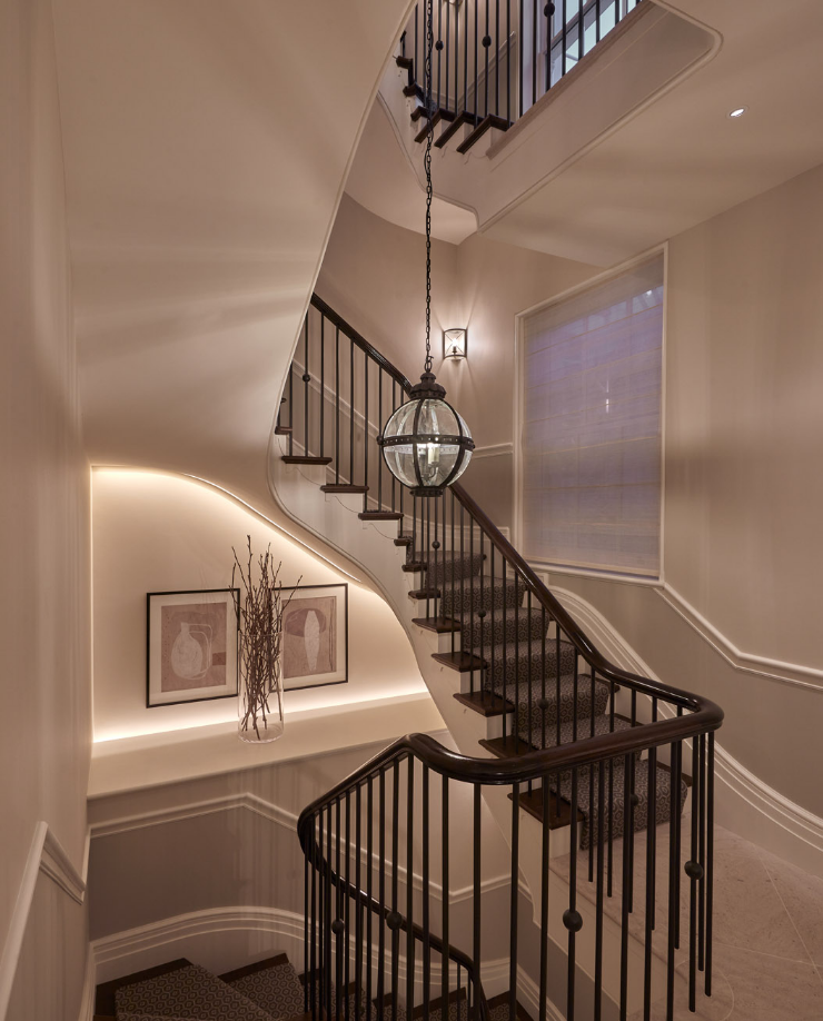 Albert Place LR (18)