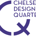 Chelsea Design Quarter member logo