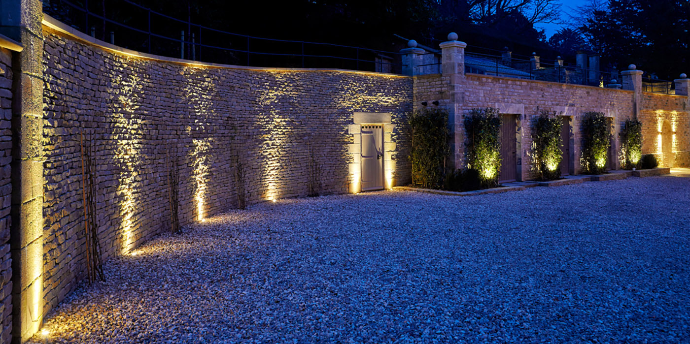 COTSWOLD DRIVEWAY image