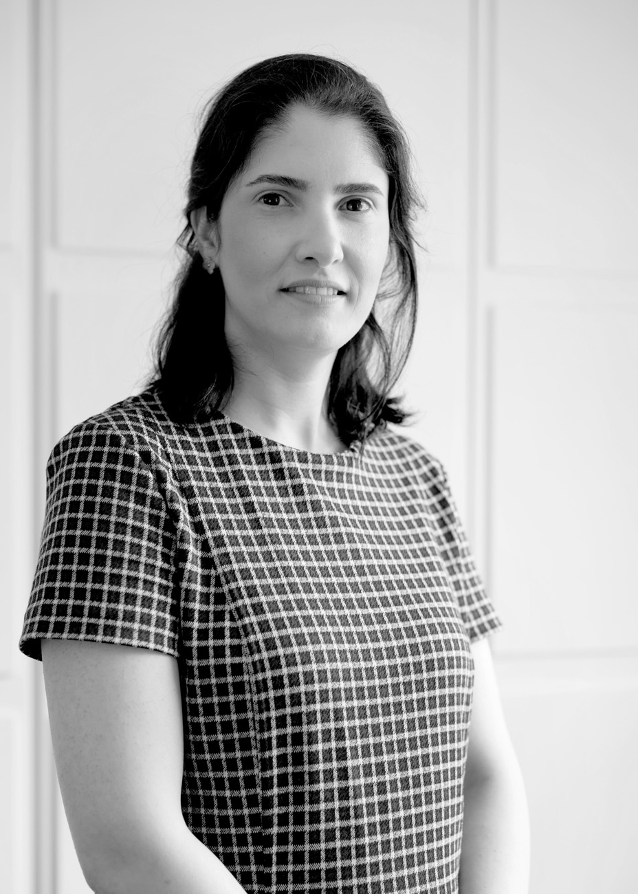 Arij Fahem, Lighting Designer at John Cullen Lighting