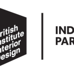 biid industry partner logo