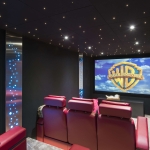 Cinema Room copy