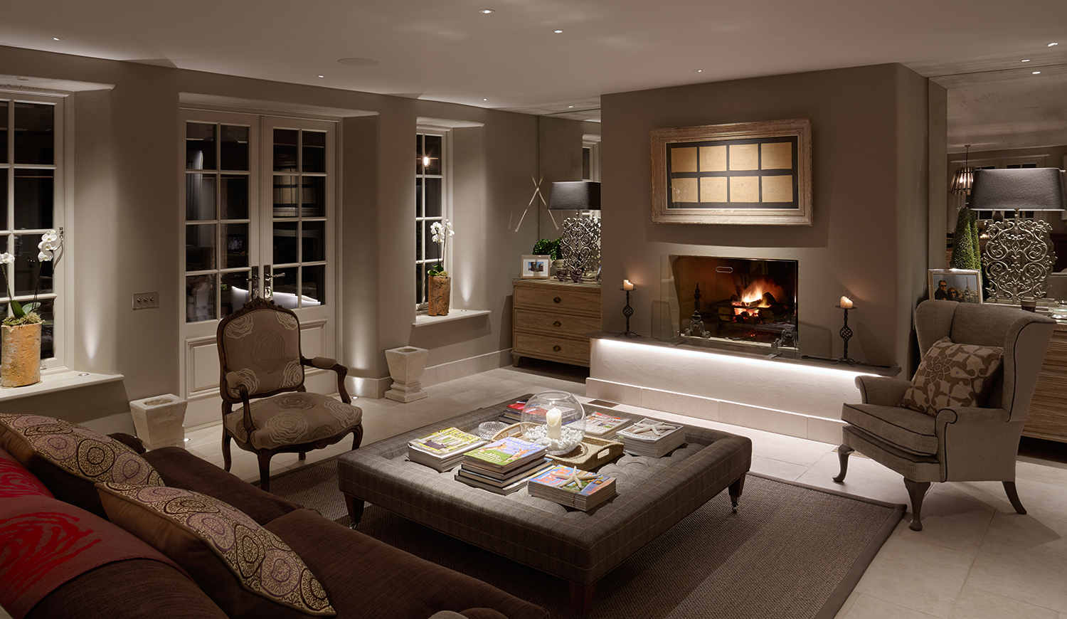 COTSWOLD HOME image