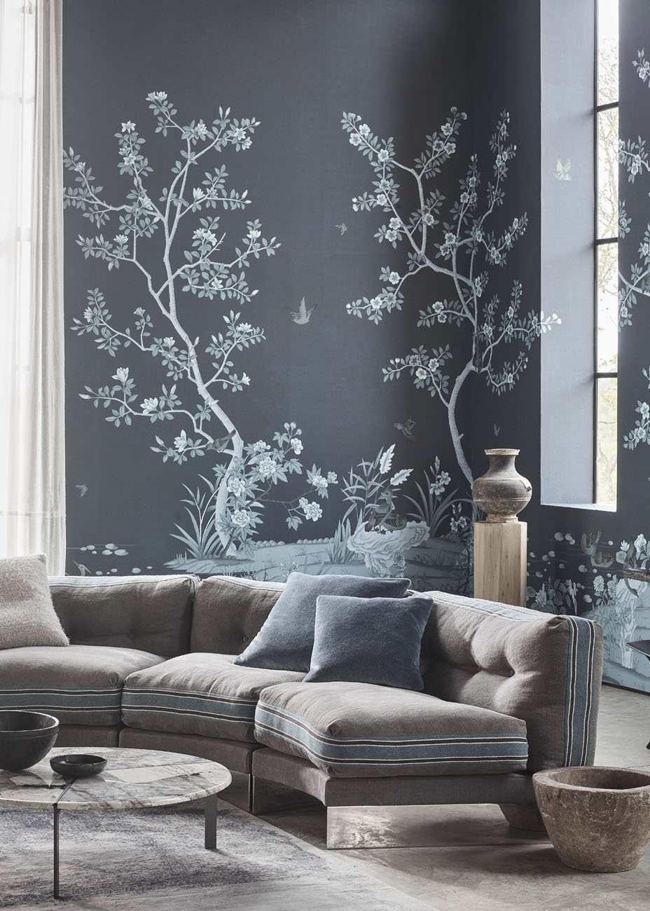 FROMENTAL profile image