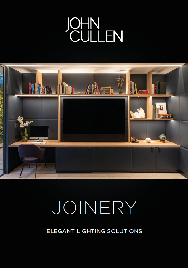 Joinery-leaflet-cover-