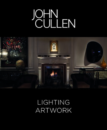 Lighting-Artwork-Leaflet-cover-369x450