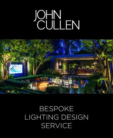Lighting-Design-Service-Leaflet-John-Cullen-Lighting_Page_1-370x450