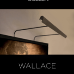 Wallace-Brochure