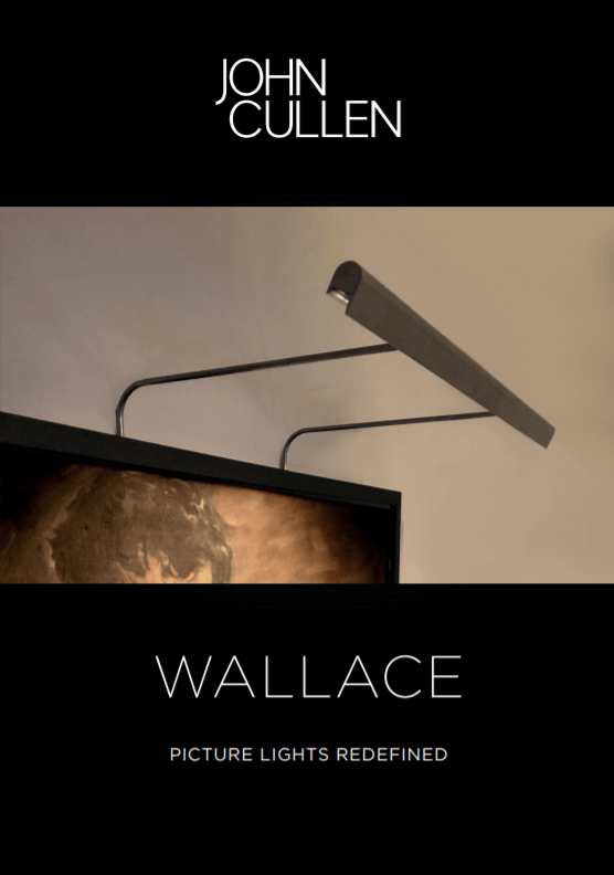 Wallace-Brochure