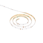 Contour Led linear strip