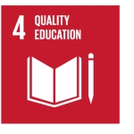 global goals support by john cullen lighting in their route to be more sustainable