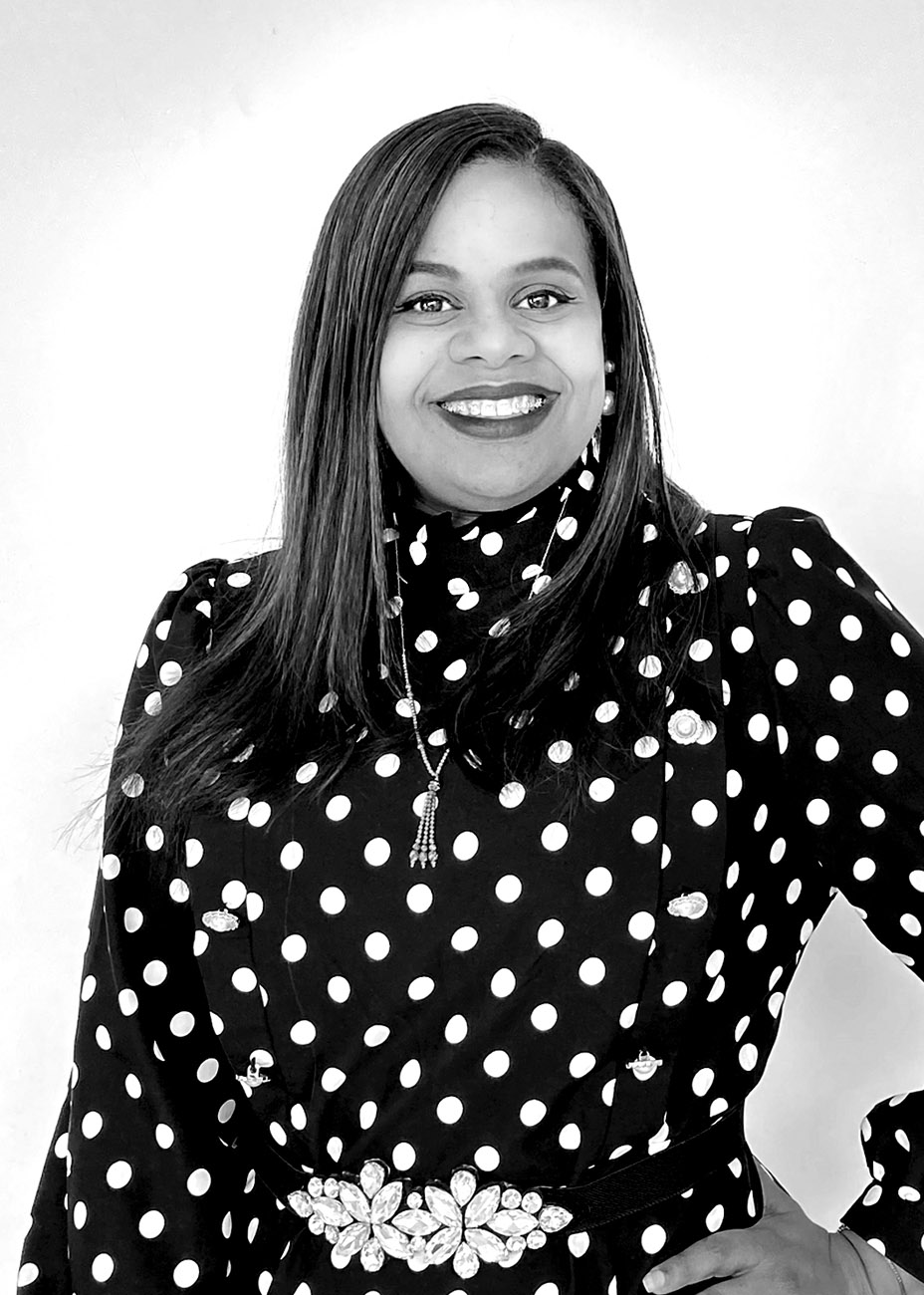NIHAL ELMUSTAFA