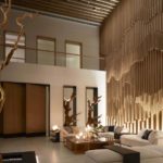 Living-Room-Lighting-John-Cullen-Lighting