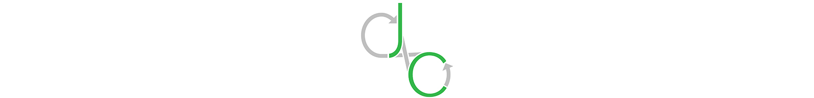 John Cullen Circularity logo
