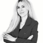 Dina Eldokla, John Cullen Lighting